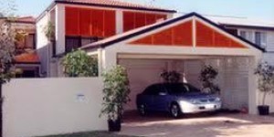 Kwikfynd Renovations Builders