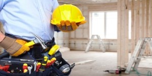 Kwikfynd Renovations Builders