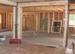 Home Renovations Renovations Builders