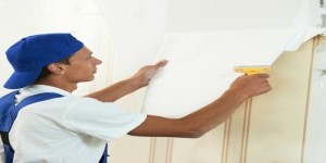 Industrial Renovations Kwikfynd Renovations Builders