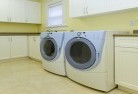 Armadalelaundry-renovations-3.jpg; ?>