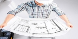 Kwikfynd Renovations Builders